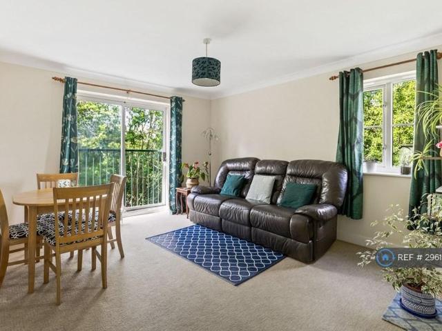 Apartment for rent in Northgate, Glynde