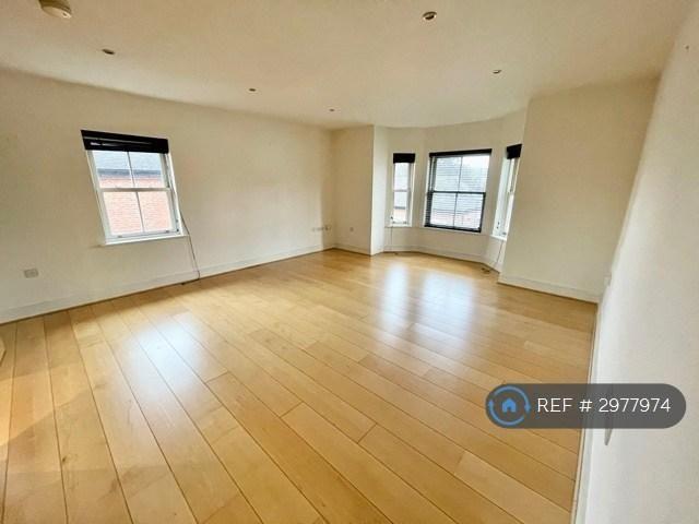 Apartment for rent in Lunnon, Buckinghamshire