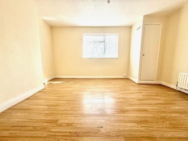 Apartment for rent in Debden Green, Epping