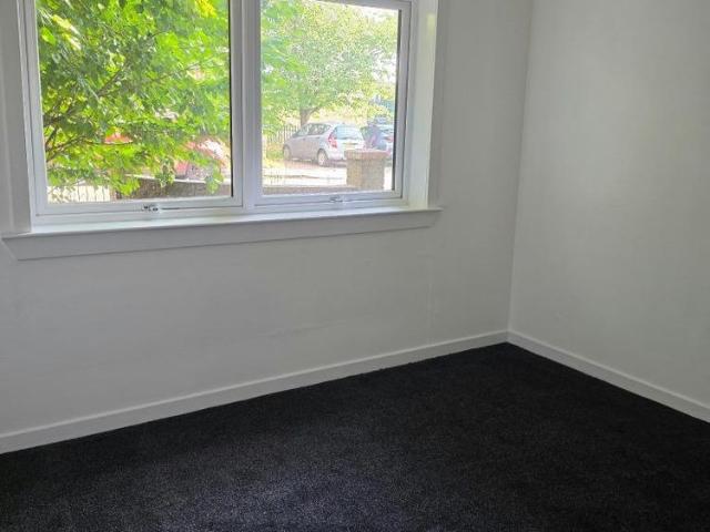 Apartment for rent in Forgewood, Motherwell