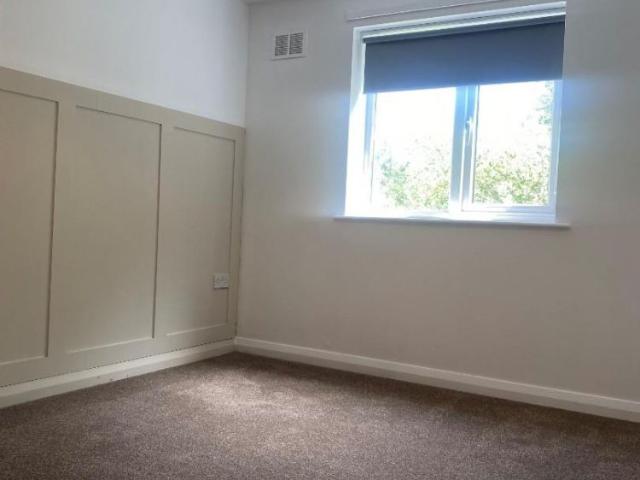 Apartment for rent in Kirkhams, Bury