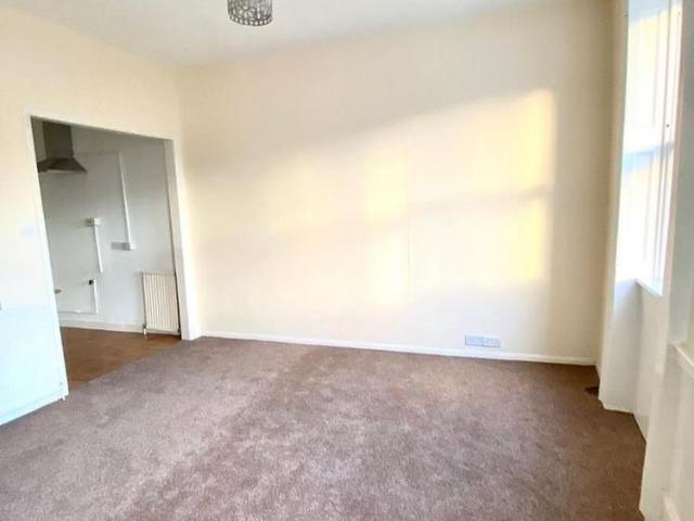 Apartment for rent in Margate Old Town, Acol