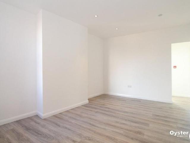 Apartment for rent in Greater London