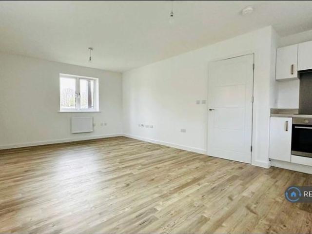 Apartment for rent in Newtown, Reading