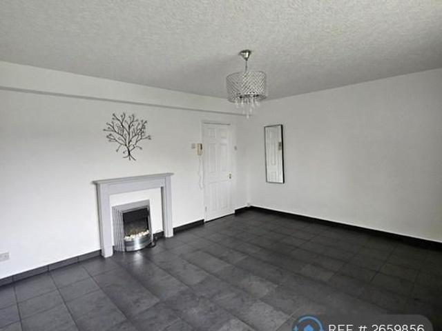 Apartment for rent in Fenside, Stivichall