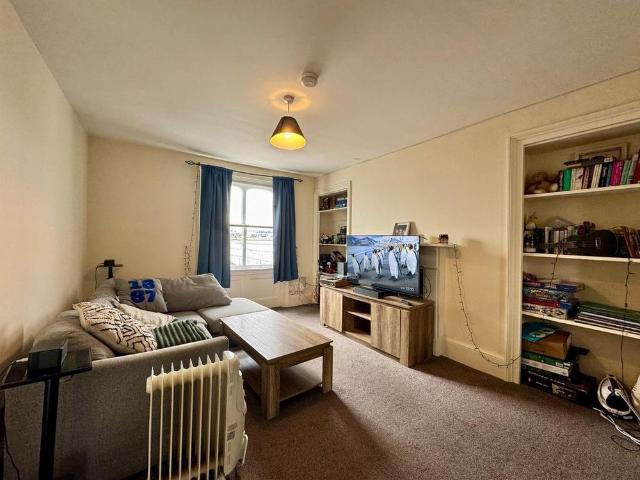 Apartment for rent in St Helier, Isle Of Man