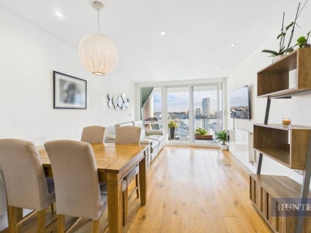 Apartment for rent in Midanbury, City Of Southampton