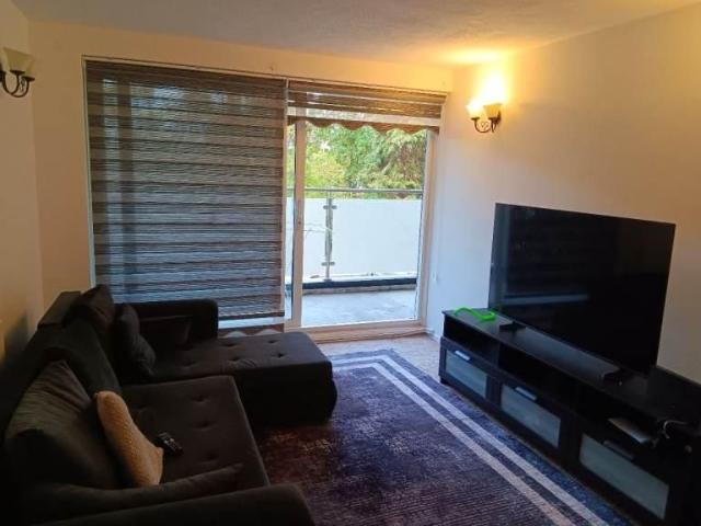 Apartment for rent in London Borough of Barnet, Greater London
