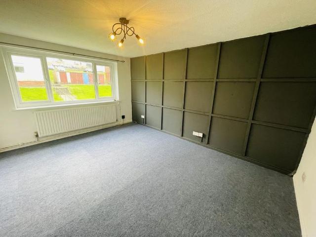 Apartment for rent in Albert Town, Haverfordwest