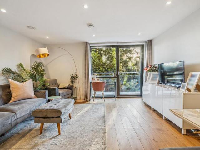 Apartment for rent in Gerrards Cross, Denham