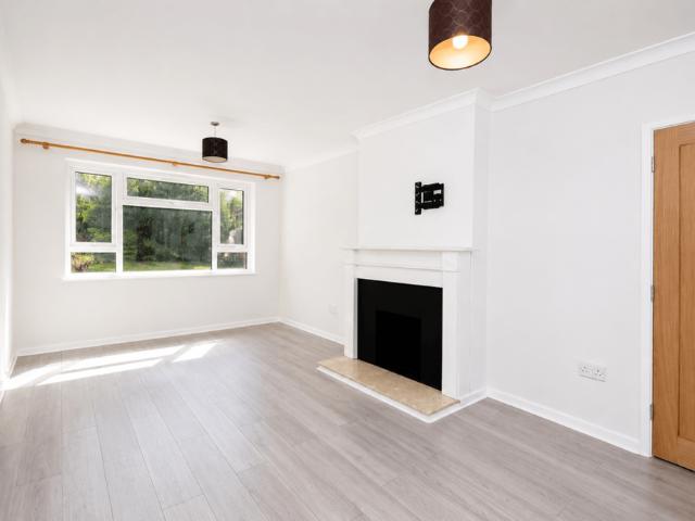 Apartment for rent in East Dulwich, Greater London