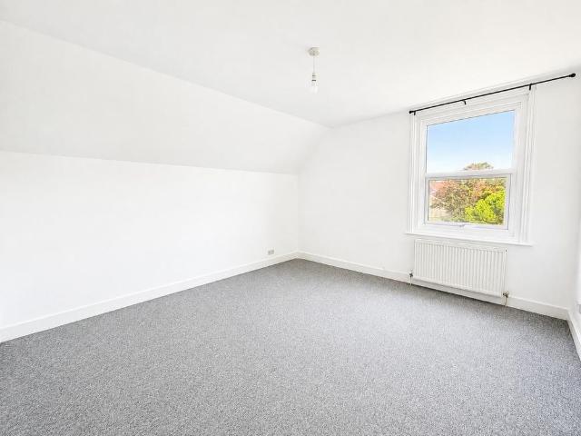 Apartment for rent in Westgate-on-Sea, Acol