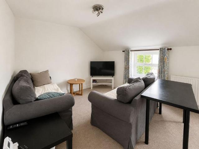 Apartment for rent in City Centre, Feckenham