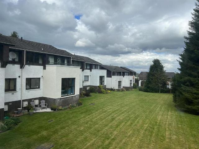 Flat for rent in Ranfurly, Kirkinner