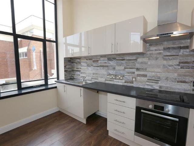 Apartment for rent in Cleobury Mortimer, Shropshire
