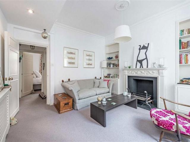 Apartment for rent in Pimlico, Isle Of Man