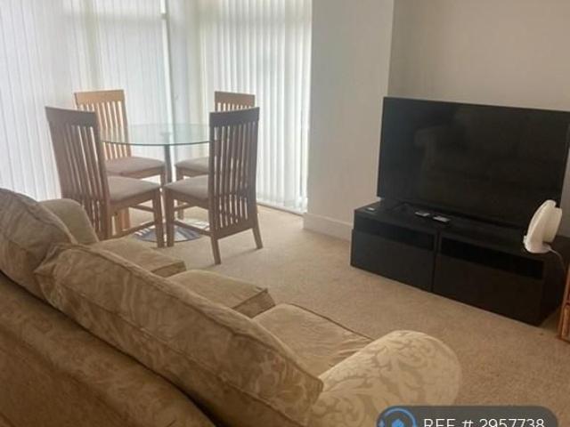 Apartment for rent in Mount Pleasant, Nangreaves