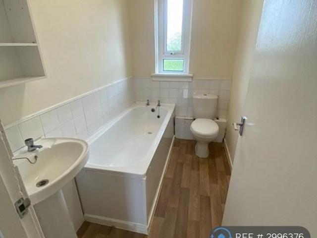 Apartment for rent in Bellfield, Crookedholm