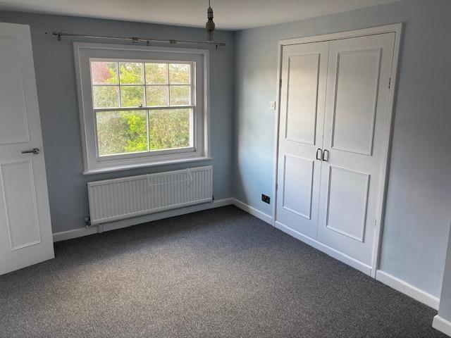 Apartment for rent in Nodehill, Shide