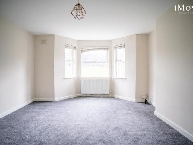 Apartment for rent in Penge, Isle Of Man