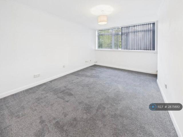 Apartment for rent in Walsgrave On Sowe, West Midlands