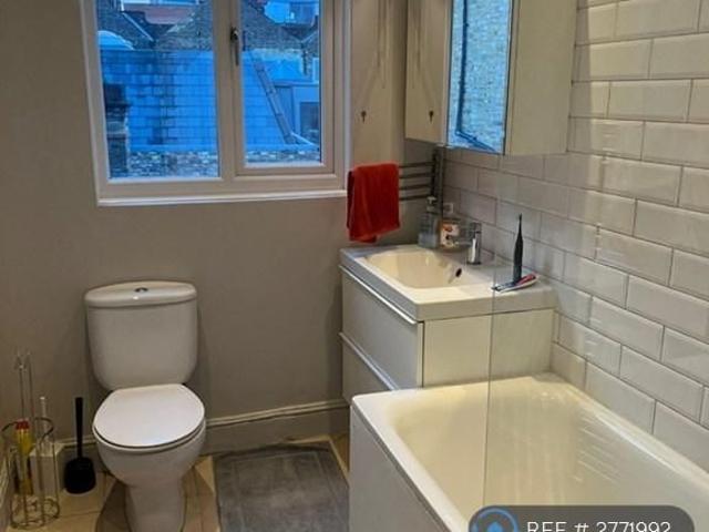 Apartment for rent in Tufnell Park, Isle Of Man