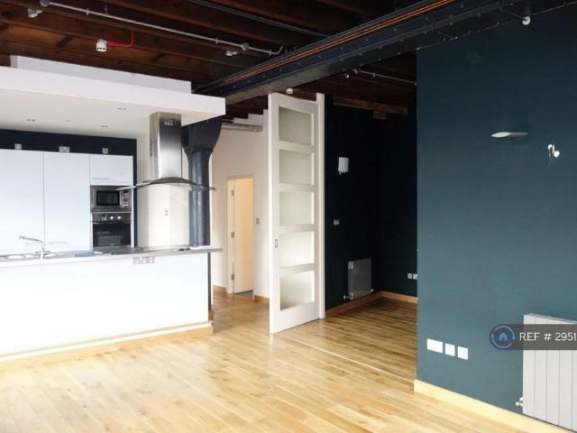 Apartment for rent in Haymarket, Tyne And Wear