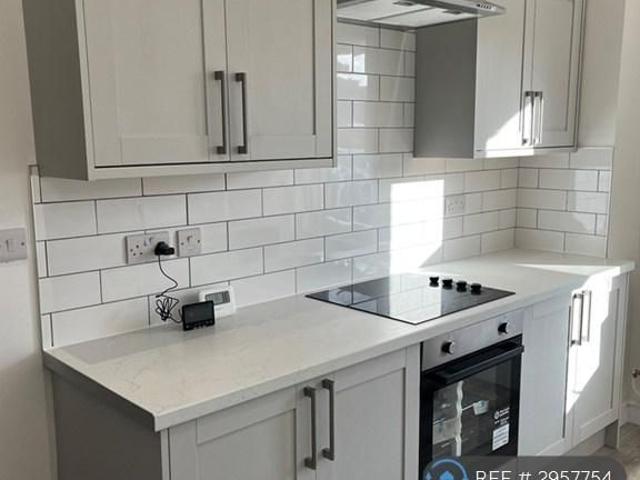 Apartment for rent in Oakhill, Stoke