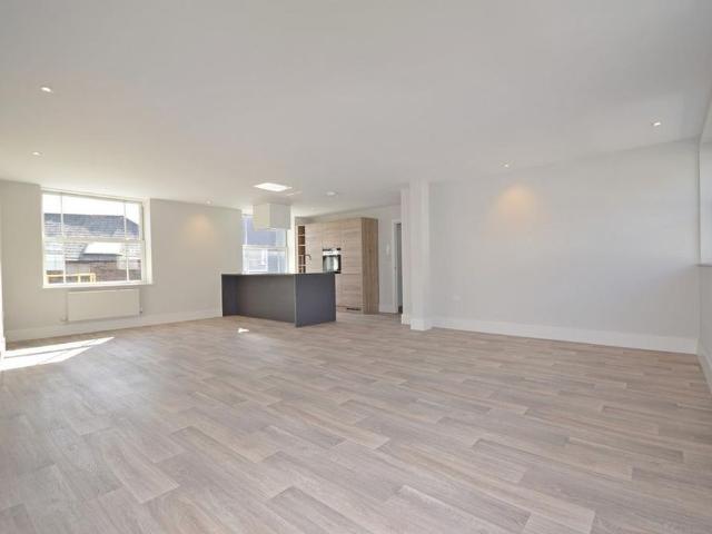 Apartment for rent in Chichester, Littlecote