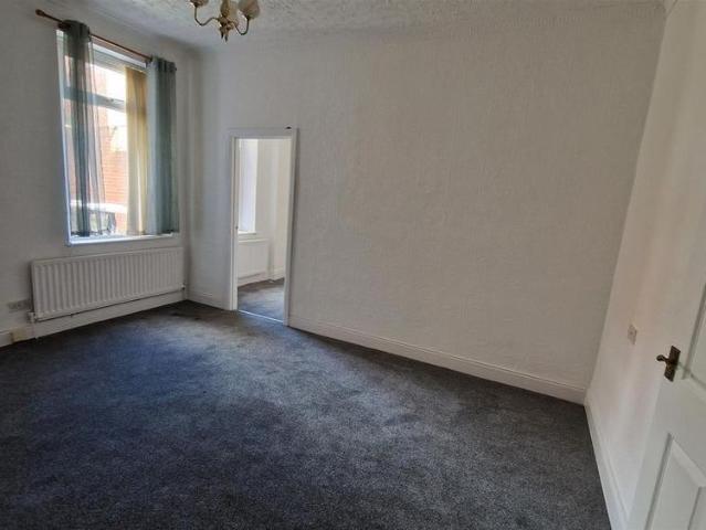 Apartment for rent in Bensham, Tyne And Wear