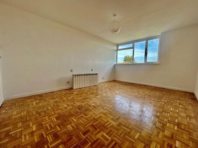Apartment for rent in West Worthing, Worthing