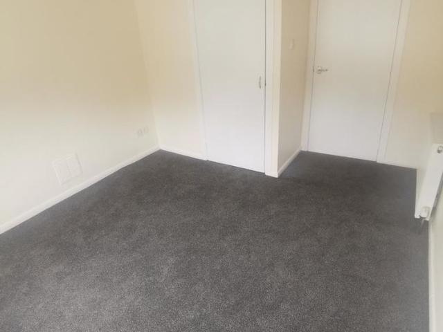 Apartment for rent in Flushing, Scotland