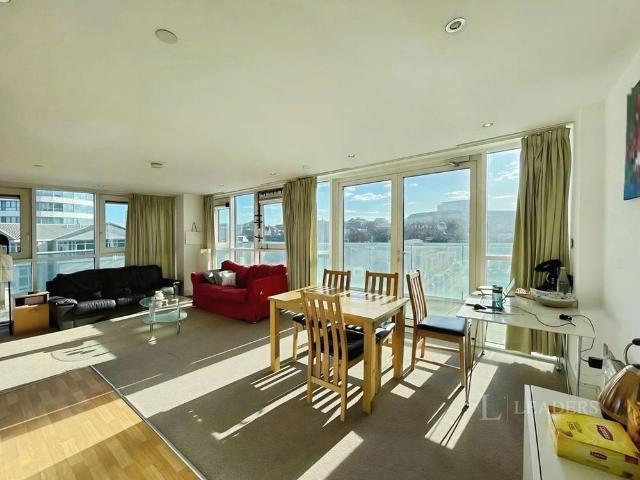 Apartment for rent in Huntingdon