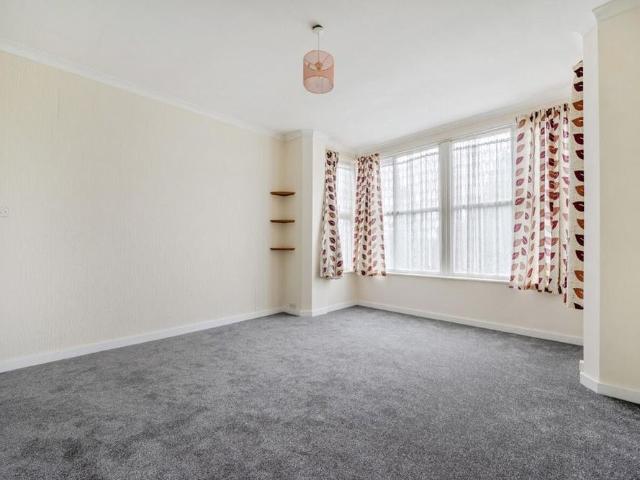 Apartment for rent in West Norwood, Greater London