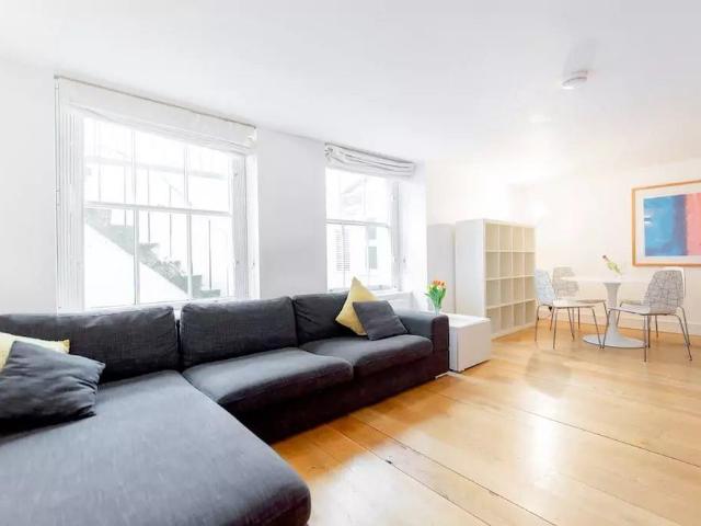 Flat for rent in Bayswater, Isle Of Man