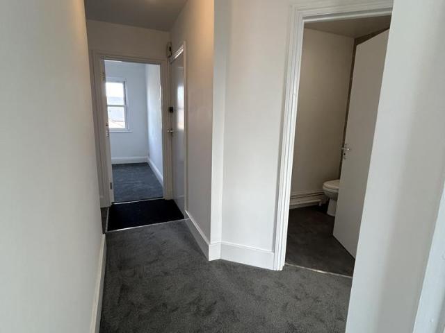 Flat for rent in Milverton, Green Close