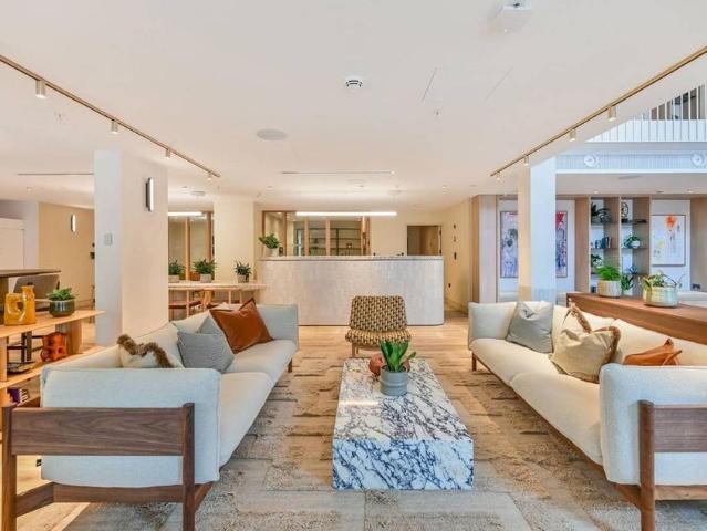 Apartment for rent in Harlington, Bedfordshire