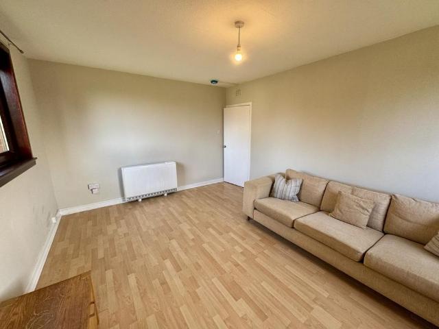 Apartment for rent in City Centre, Scotland