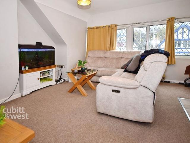 Apartment for rent in Clapham, West Sussex