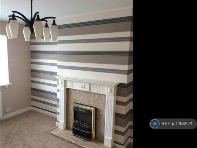 Apartment for rent in Upperton, Eastbourne