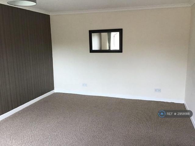 Apartment for rent in Merchant City, Scotland
