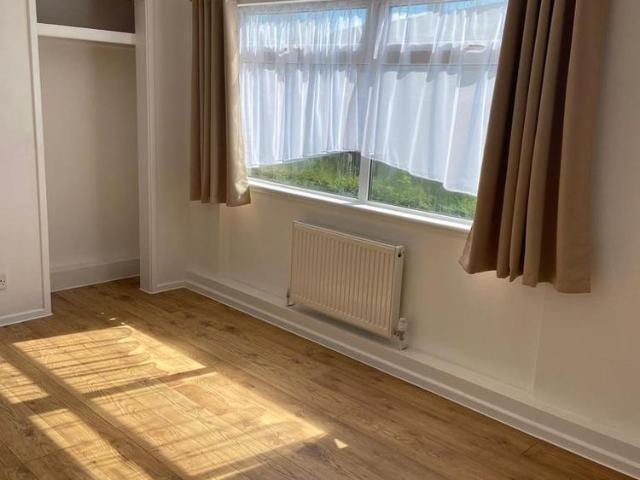 Apartment for rent in Bybrook, Bridgefield