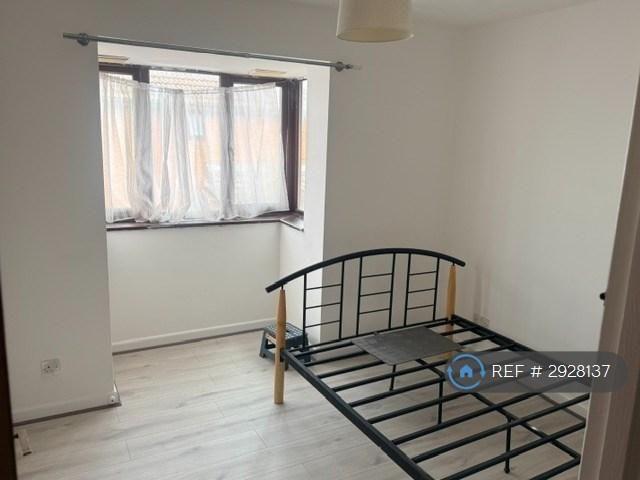 Apartment for rent in Slough