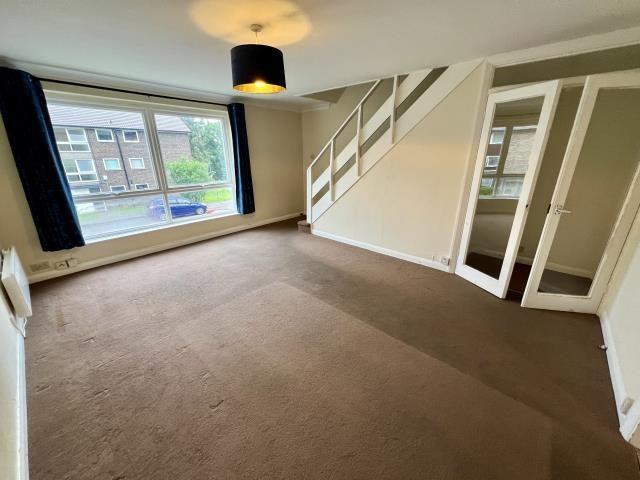 Apartment for rent in Bracknell