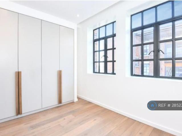 Apartment for rent in Dartmouth Park, Greater London
