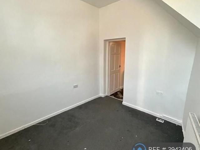 Apartment for rent in City Centre, Georgia