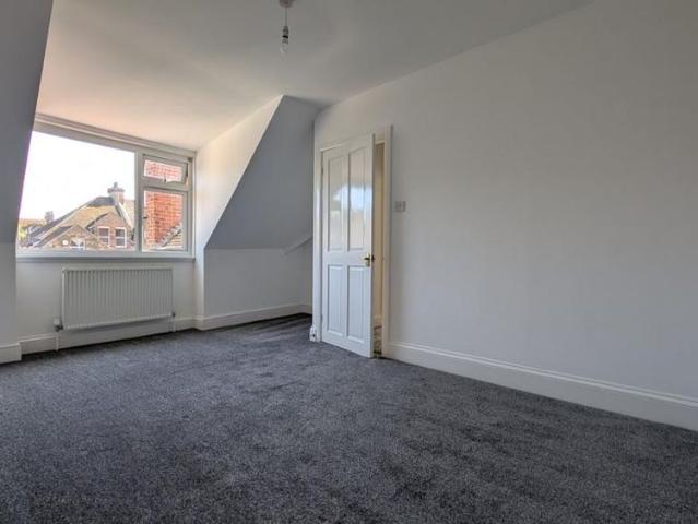 Apartment for rent in Folkestone