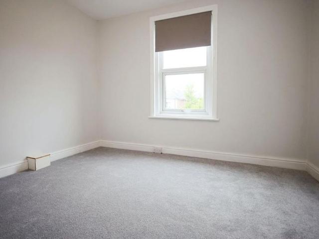 Apartment for rent in Talbot Village, Bournemouth
