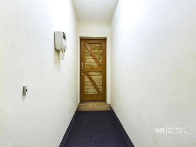 Apartment for rent in Woodcote, Epsom