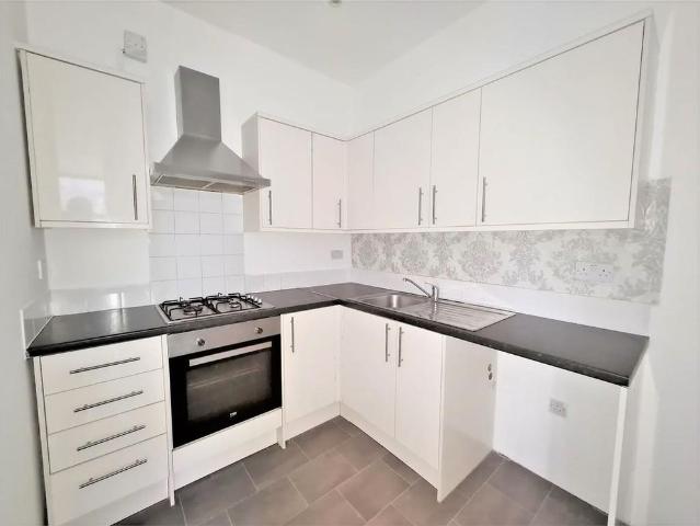 Apartment for rent in London Borough of Barnet, Greater London